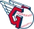 Cleveland Guardians